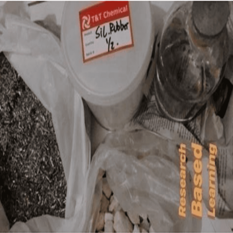 2020-42 RBL SMAN 3 Bandung Bahan Kimia