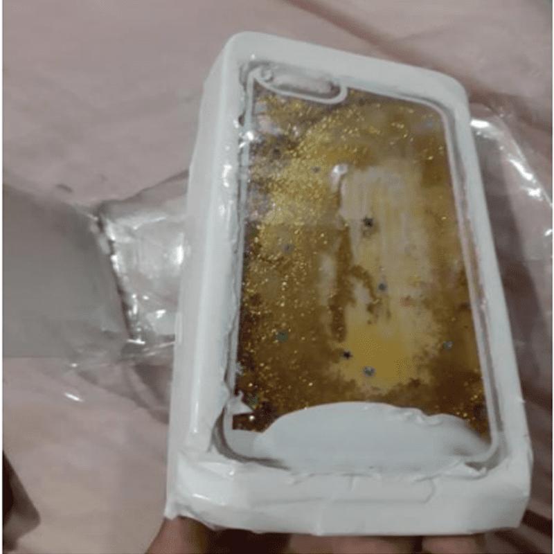 2020-42 RBL SMAN 3 Bandung Casing Silikon