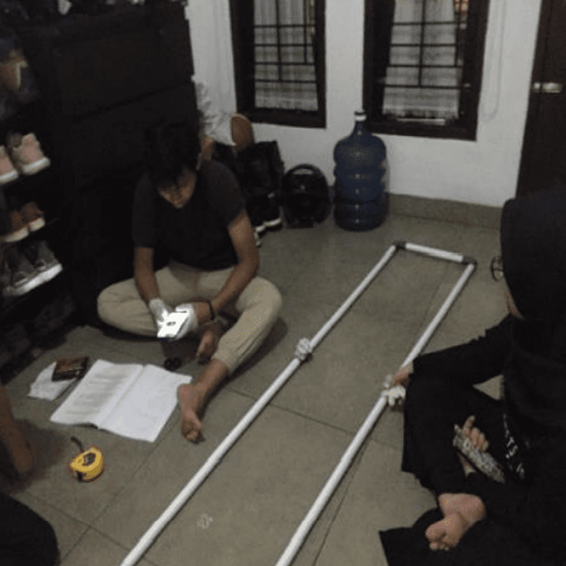 2020-47 RBL SMAN 3 Bandung Kerja Kelompok