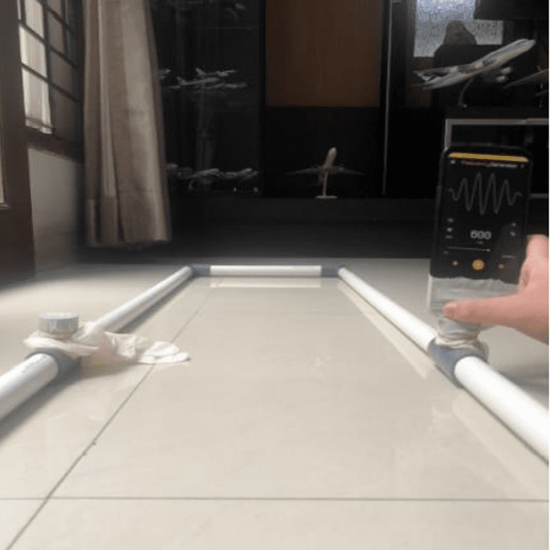 2020-47 RBL SMAN 3 Bandung Pipa