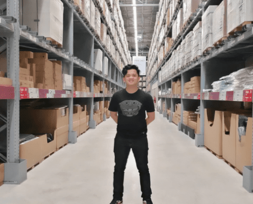 Muhammad Rifky Nadhif Aditriawan