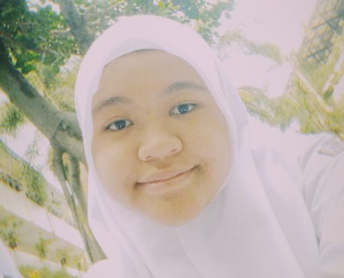 Aina Rahmawati, PENGARUH PERUBAHAN SUHU TERHADAP TINGKAT KEASAMANKANDUNGAN VITAMIN C PADA EKSTRAK BUAH MELALUI PENDEKATAN HAMBATAN LISTRIK