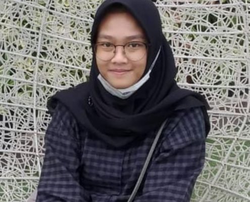 Nadine Dahayu Ananditha, PENGARUH PERUBAHAN SUHU TERHADAP TINGKAT KEASAMANKANDUNGAN VITAMIN C PADA EKSTRAK BUAH MELALUI PENDEKATAN HAMBATAN LISTRIK