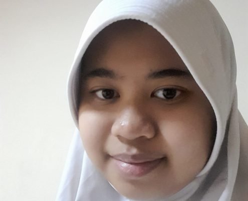 R.R. Siti Fatimah T. K., PENGARUH PERUBAHAN SUHU TERHADAP TINGKAT KEASAMANKANDUNGAN VITAMIN C PADA EKSTRAK BUAH MELALUI PENDEKATAN HAMBATAN LISTRIK